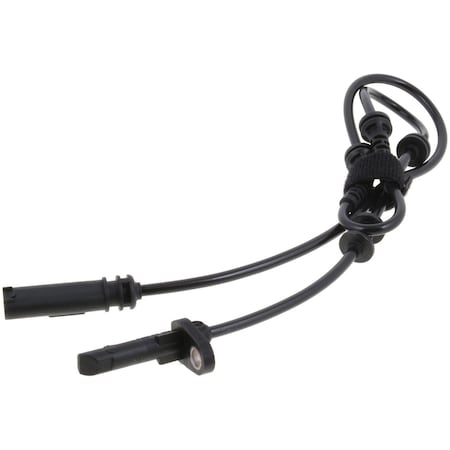 Bosch WHEEL SPEED SENSOR 265007983